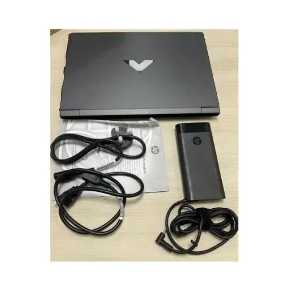 laptop-cu-hp-victus-15-fa0110tx-7c0r3pa-i7-12700h-den-s230803145-h4